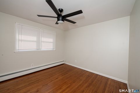 Tiny photo for 6 Liberty Terrace, North Haven, CT 06473 (MLS # 24149608)