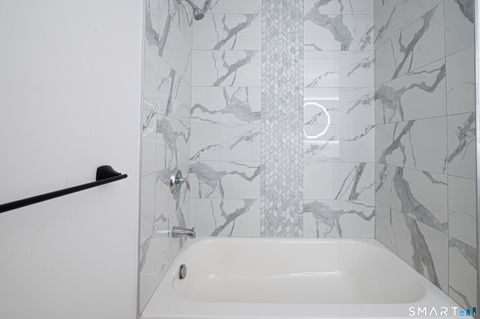 Tiny photo for 6 Liberty Terrace, North Haven, CT 06473 (MLS # 24149608)