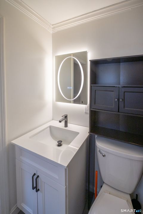 Tiny photo for 6 Liberty Terrace, North Haven, CT 06473 (MLS # 24149608)