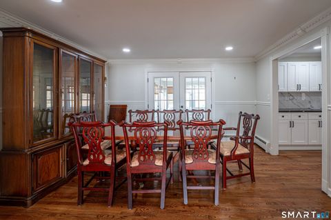 Tiny photo for 6 Liberty Terrace, North Haven, CT 06473 (MLS # 24149608)