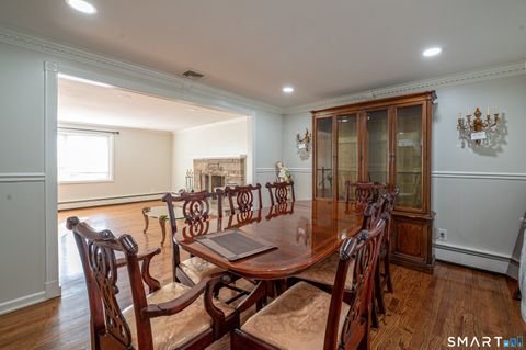 Tiny photo for 6 Liberty Terrace, North Haven, CT 06473 (MLS # 24149608)