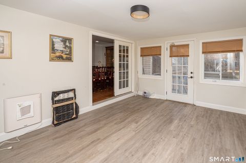 Tiny photo for 6 Liberty Terrace, North Haven, CT 06473 (MLS # 24149608)