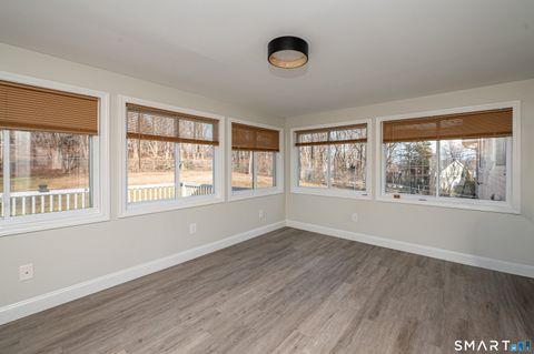 Tiny photo for 6 Liberty Terrace, North Haven, CT 06473 (MLS # 24149608)