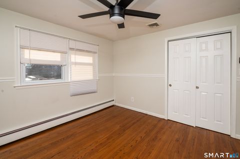 Tiny photo for 6 Liberty Terrace, North Haven, CT 06473 (MLS # 24149608)