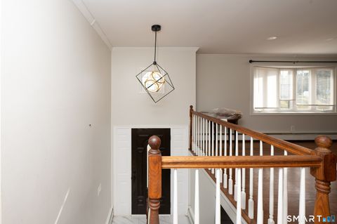 Tiny photo for 6 Liberty Terrace, North Haven, CT 06473 (MLS # 24149608)