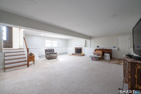 Tiny photo for 6 Liberty Terrace, North Haven, CT 06473 (MLS # 24149608)