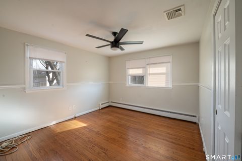 Tiny photo for 6 Liberty Terrace, North Haven, CT 06473 (MLS # 24149608)