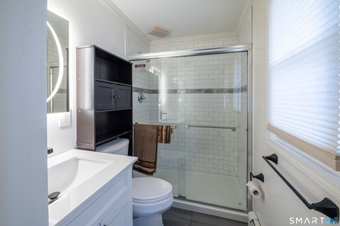 Tiny photo for 6 Liberty Terrace, North Haven, CT 06473 (MLS # 24149608)