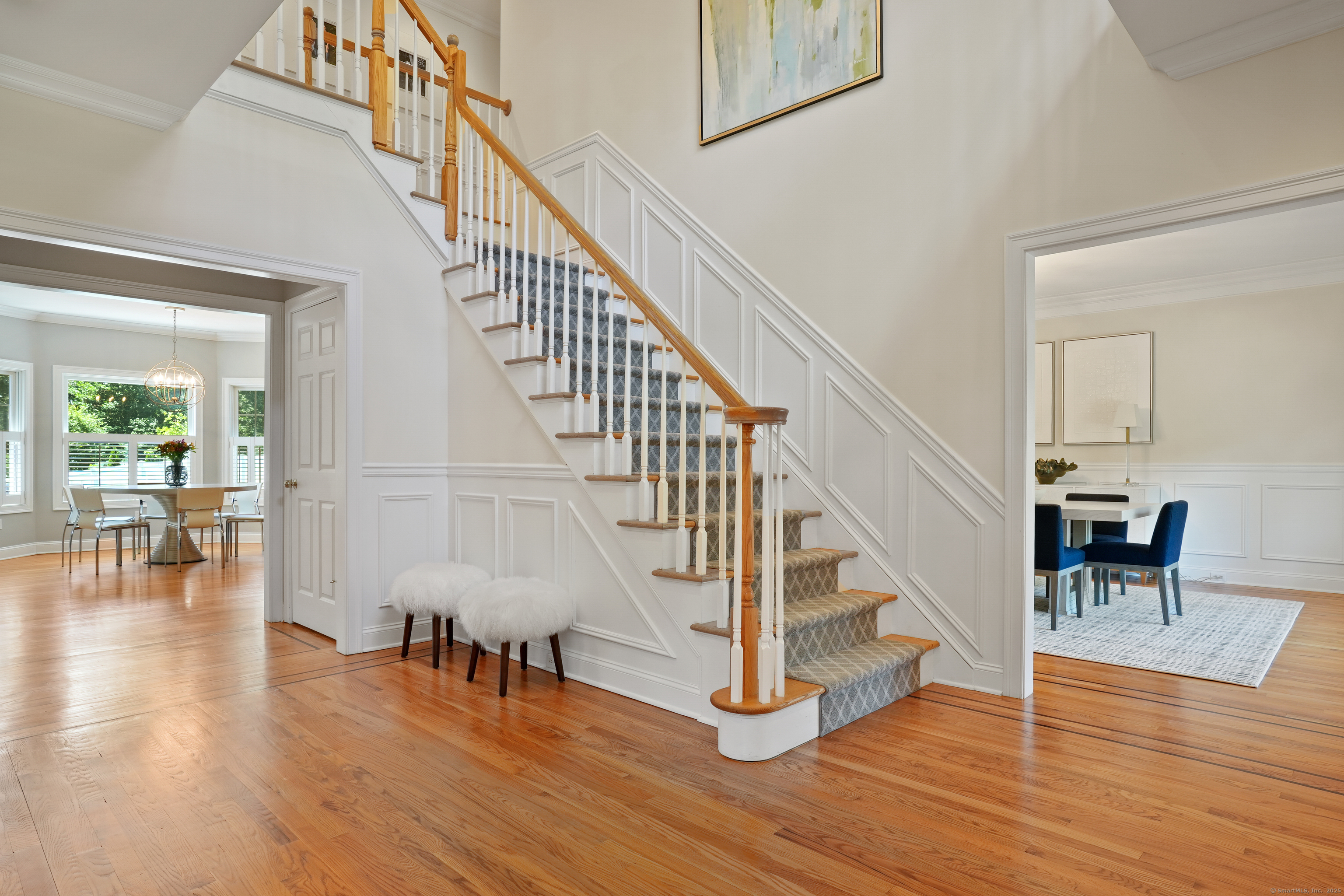 297 Romanock Road