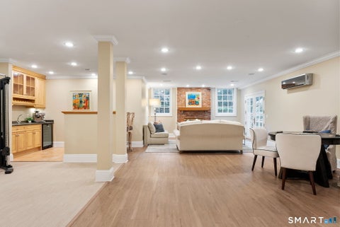 Tiny photo for 7 Farnham Way, Farmington, CT 06032 (MLS # 24208899)