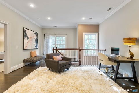 Tiny photo for 7 Farnham Way, Farmington, CT 06032 (MLS # 24208899)