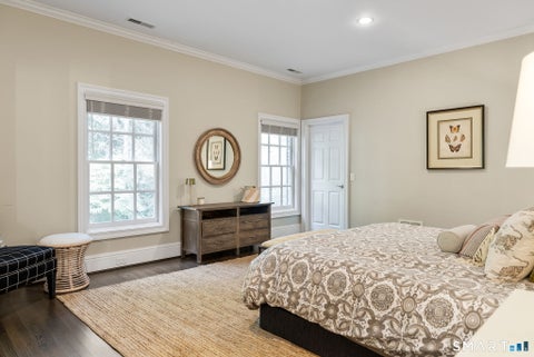 Tiny photo for 7 Farnham Way, Farmington, CT 06032 (MLS # 24208899)