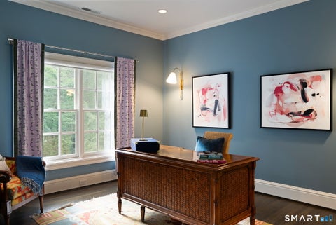 Tiny photo for 7 Farnham Way, Farmington, CT 06032 (MLS # 24208899)