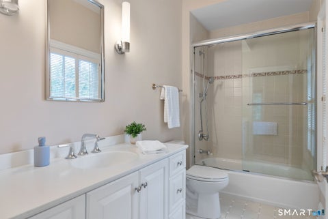 Tiny photo for 7 Farnham Way, Farmington, CT 06032 (MLS # 24208899)