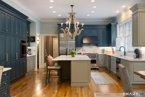 Tiny photo for 7 Farnham Way, Farmington, CT 06032 (MLS # 24208899)