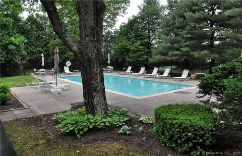 Tiny photo for 18 Woodbury Hill #18, Woodbury, CT 06798 (MLS # 24133803)