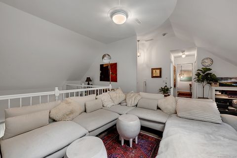 Tiny photo for 18 Woodbury Hill #18, Woodbury, CT 06798 (MLS # 24133803)