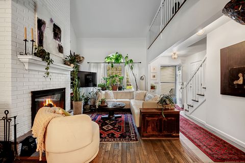 Tiny photo for 18 Woodbury Hill #18, Woodbury, CT 06798 (MLS # 24133803)