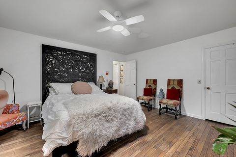 Tiny photo for 18 Woodbury Hill #18, Woodbury, CT 06798 (MLS # 24133803)