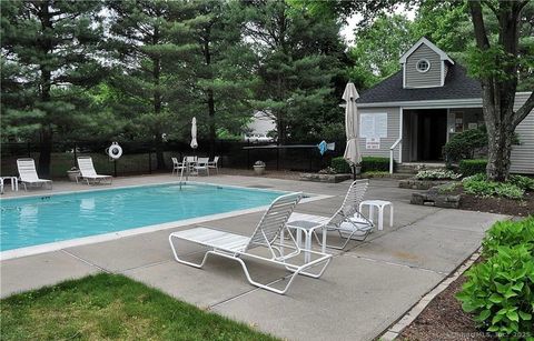 Tiny photo for 18 Woodbury Hill #18, Woodbury, CT 06798 (MLS # 24133803)
