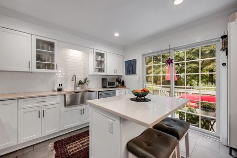 Tiny photo for 18 Woodbury Hill #18, Woodbury, CT 06798 (MLS # 24133803)