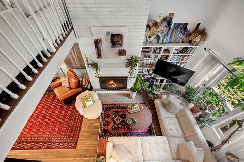 Tiny photo for 18 Woodbury Hill #18, Woodbury, CT 06798 (MLS # 24133803)