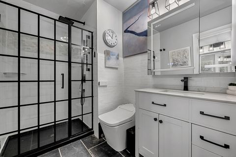 Tiny photo for 18 Woodbury Hill #18, Woodbury, CT 06798 (MLS # 24133803)