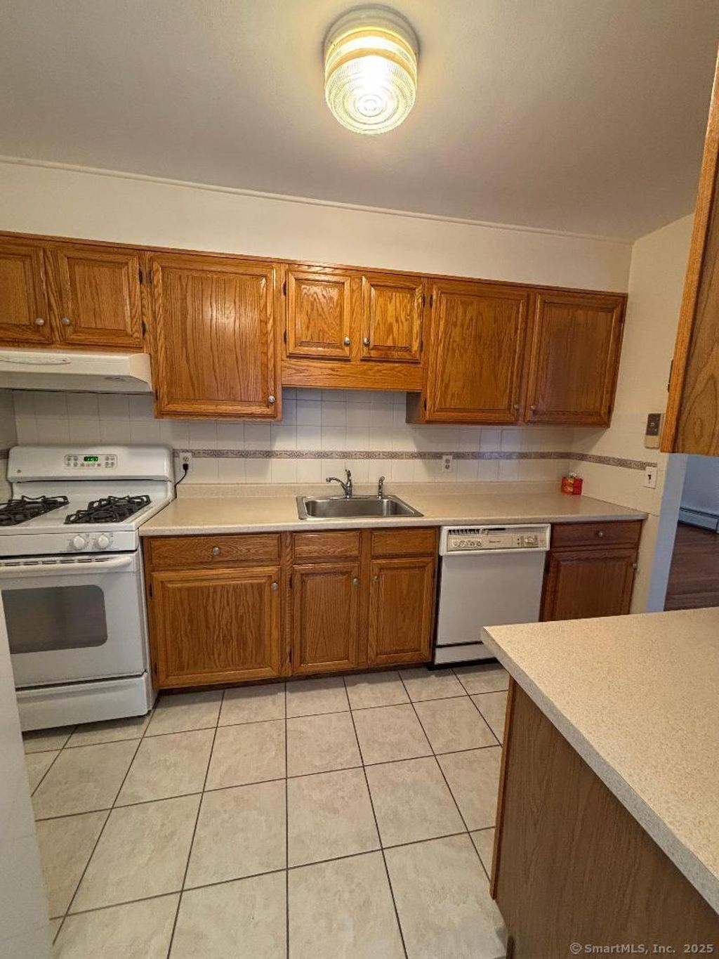Photo of 80 County Street #APT 11K, Norwalk, CT 06851 (MLS # 24133229)
