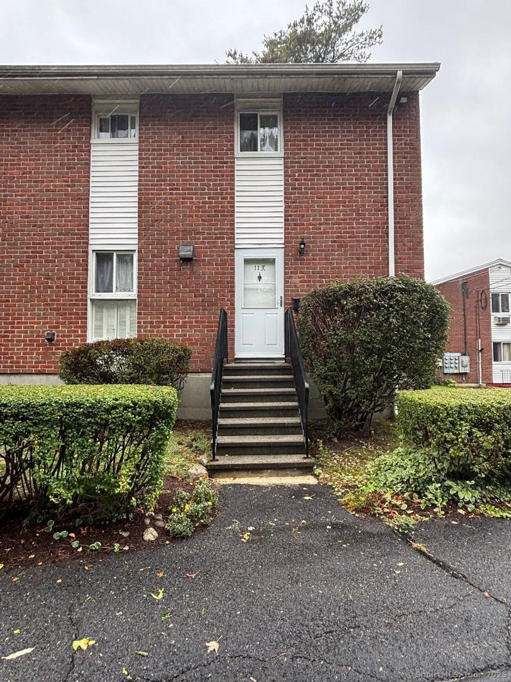 Photo of 80 County Street #APT 11K, Norwalk, CT 06851 (MLS # 24133229)