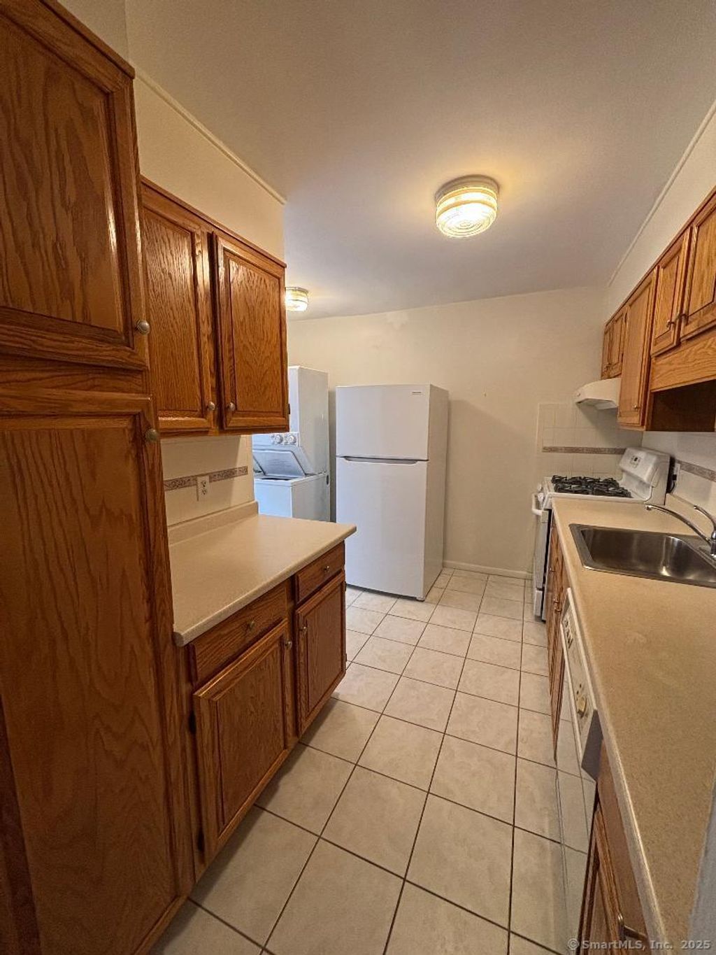 Photo of 80 County Street #APT 11K, Norwalk, CT 06851 (MLS # 24133229)