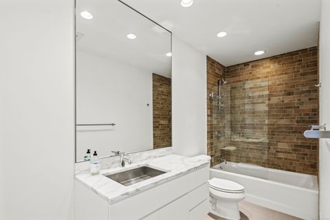 Tiny photo for 565 Oenoke Ridge, New Canaan, CT 06840 (MLS # 24119744)