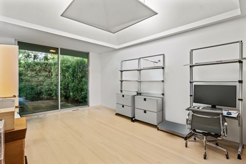 Tiny photo for 565 Oenoke Ridge, New Canaan, CT 06840 (MLS # 24119744)