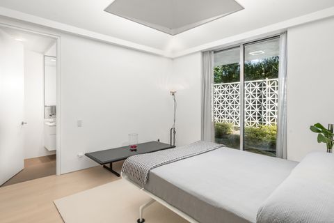 Tiny photo for 565 Oenoke Ridge, New Canaan, CT 06840 (MLS # 24119744)