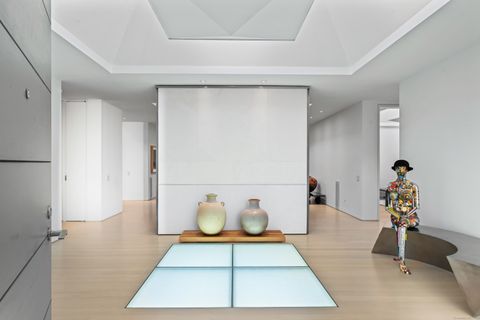 Tiny photo for 565 Oenoke Ridge, New Canaan, CT 06840 (MLS # 24119744)