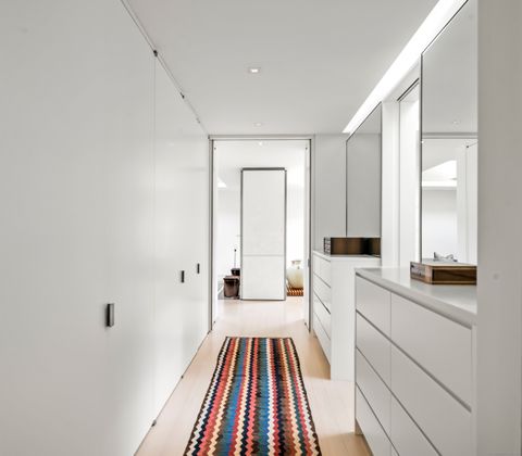 Tiny photo for 565 Oenoke Ridge, New Canaan, CT 06840 (MLS # 24119744)