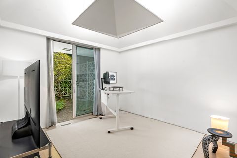 Tiny photo for 565 Oenoke Ridge, New Canaan, CT 06840 (MLS # 24119744)