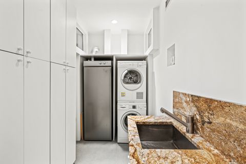 Tiny photo for 565 Oenoke Ridge, New Canaan, CT 06840 (MLS # 24119744)