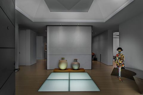 Tiny photo for 565 Oenoke Ridge, New Canaan, CT 06840 (MLS # 24119744)