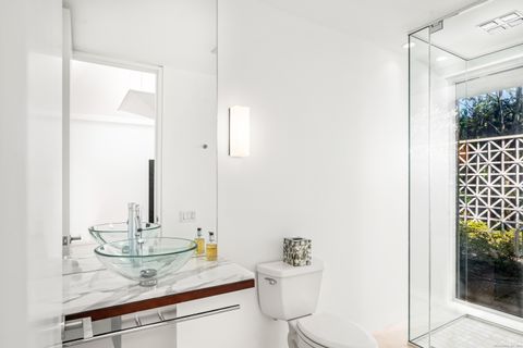 Tiny photo for 565 Oenoke Ridge, New Canaan, CT 06840 (MLS # 24119744)