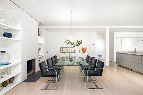 Tiny photo for 565 Oenoke Ridge, New Canaan, CT 06840 (MLS # 24119744)