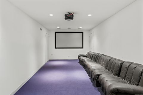 Tiny photo for 565 Oenoke Ridge, New Canaan, CT 06840 (MLS # 24119744)