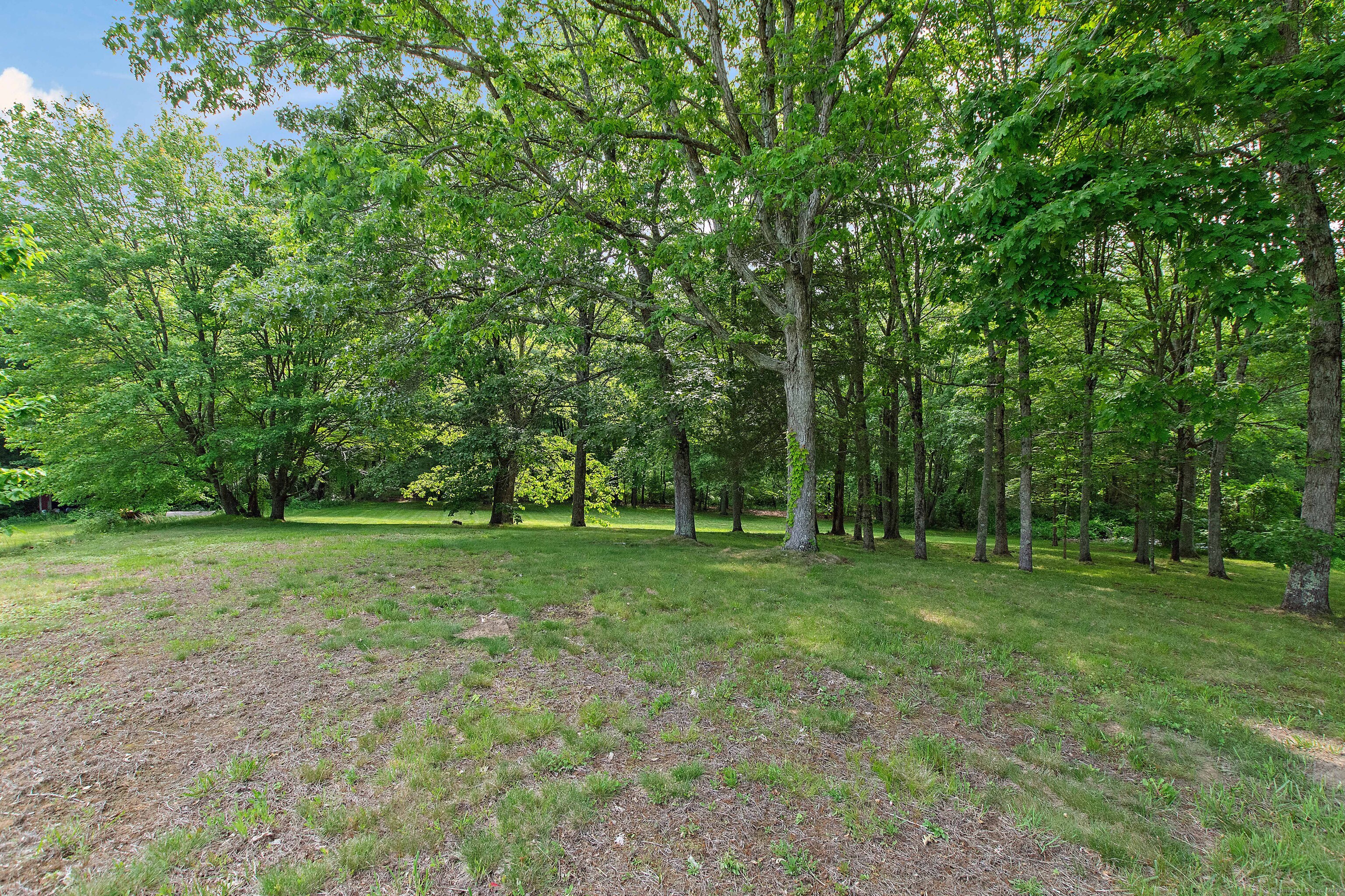 408 Cabin Road