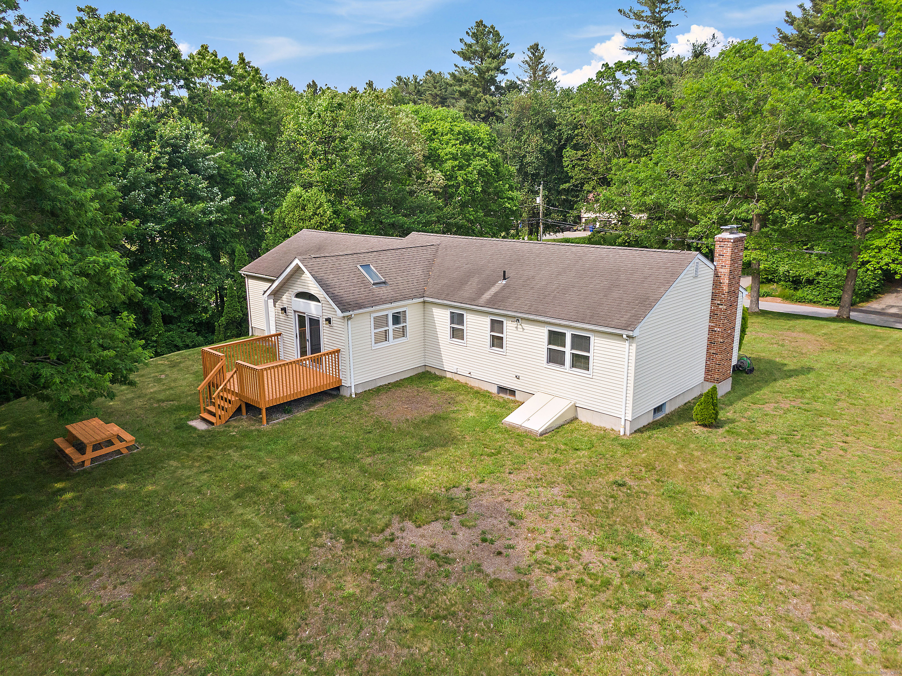 408 Cabin Road
