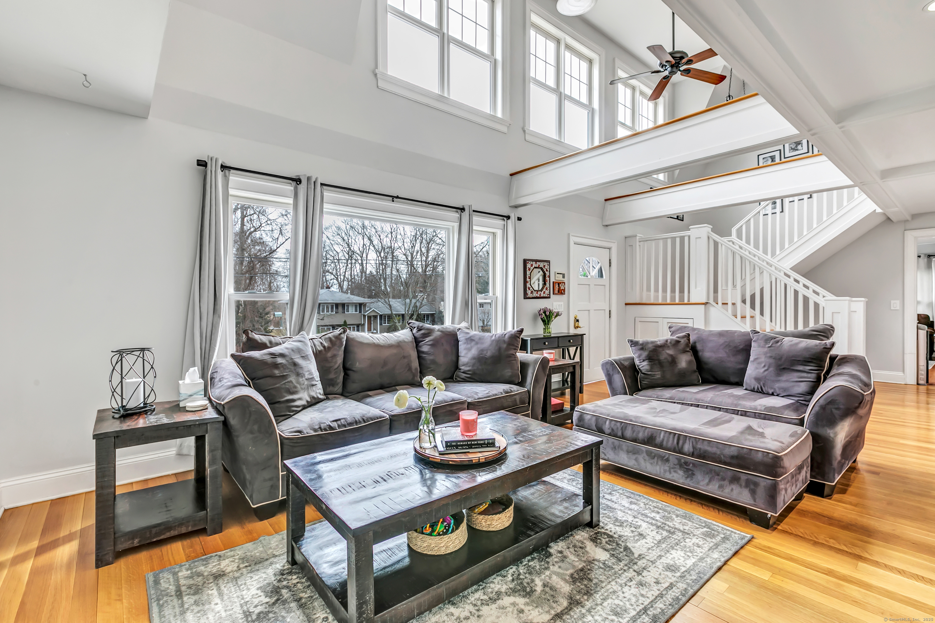 41 Mohawk Drive