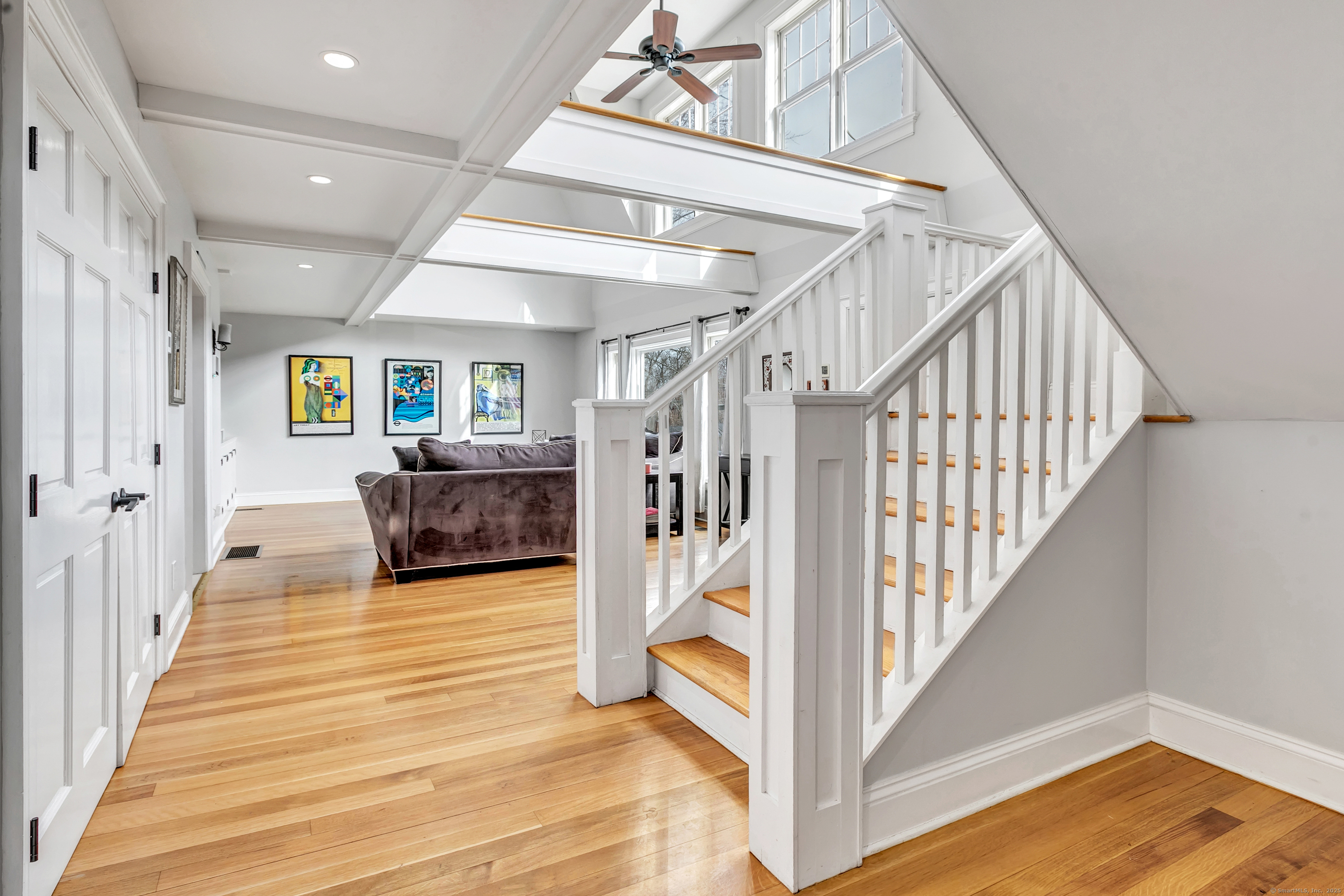 41 Mohawk Drive