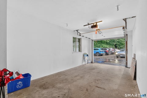Tiny photo for 301 Fairmount Drive #D, Monroe, CT 06468 (MLS # 24189630)