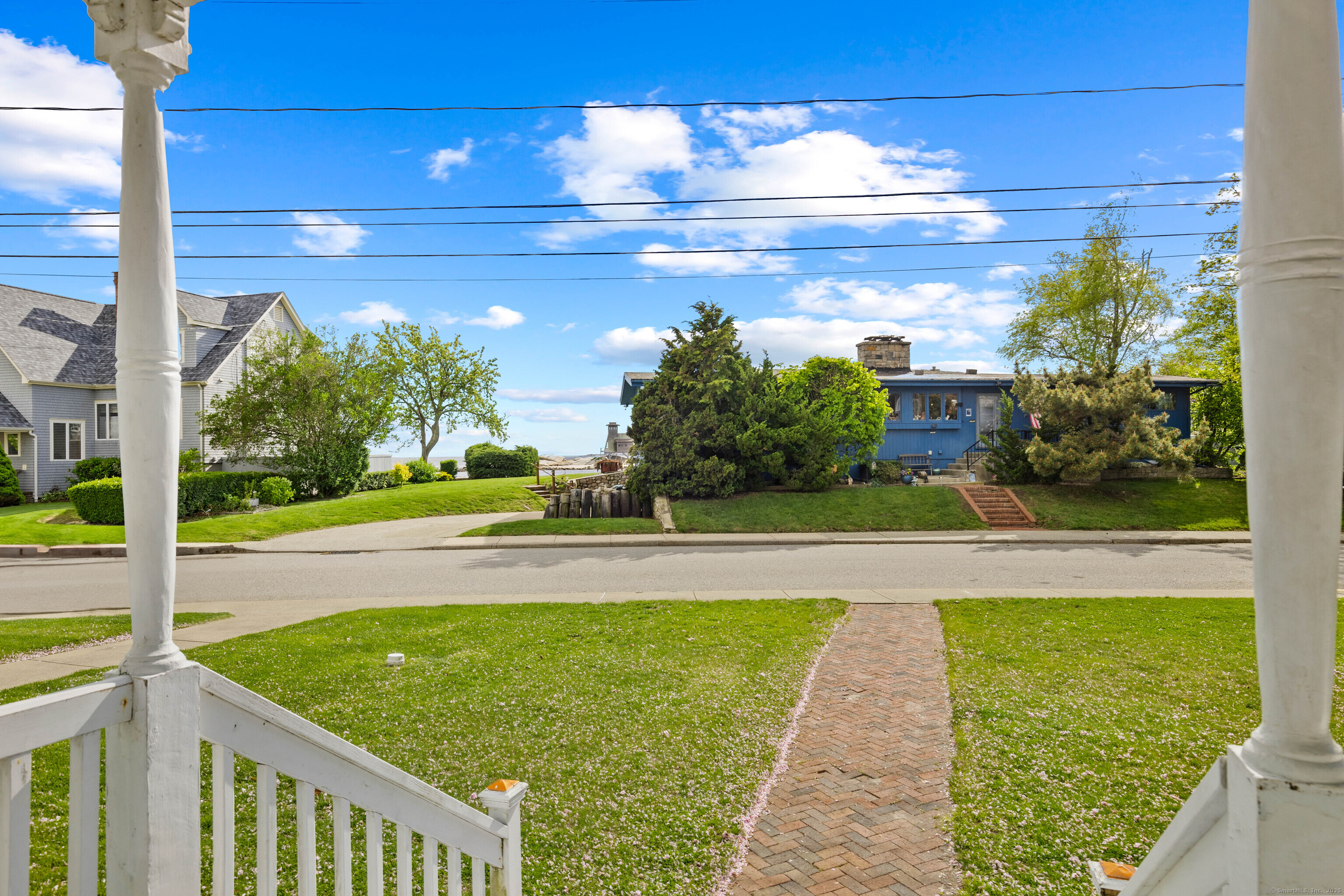 178 Shore Avenue