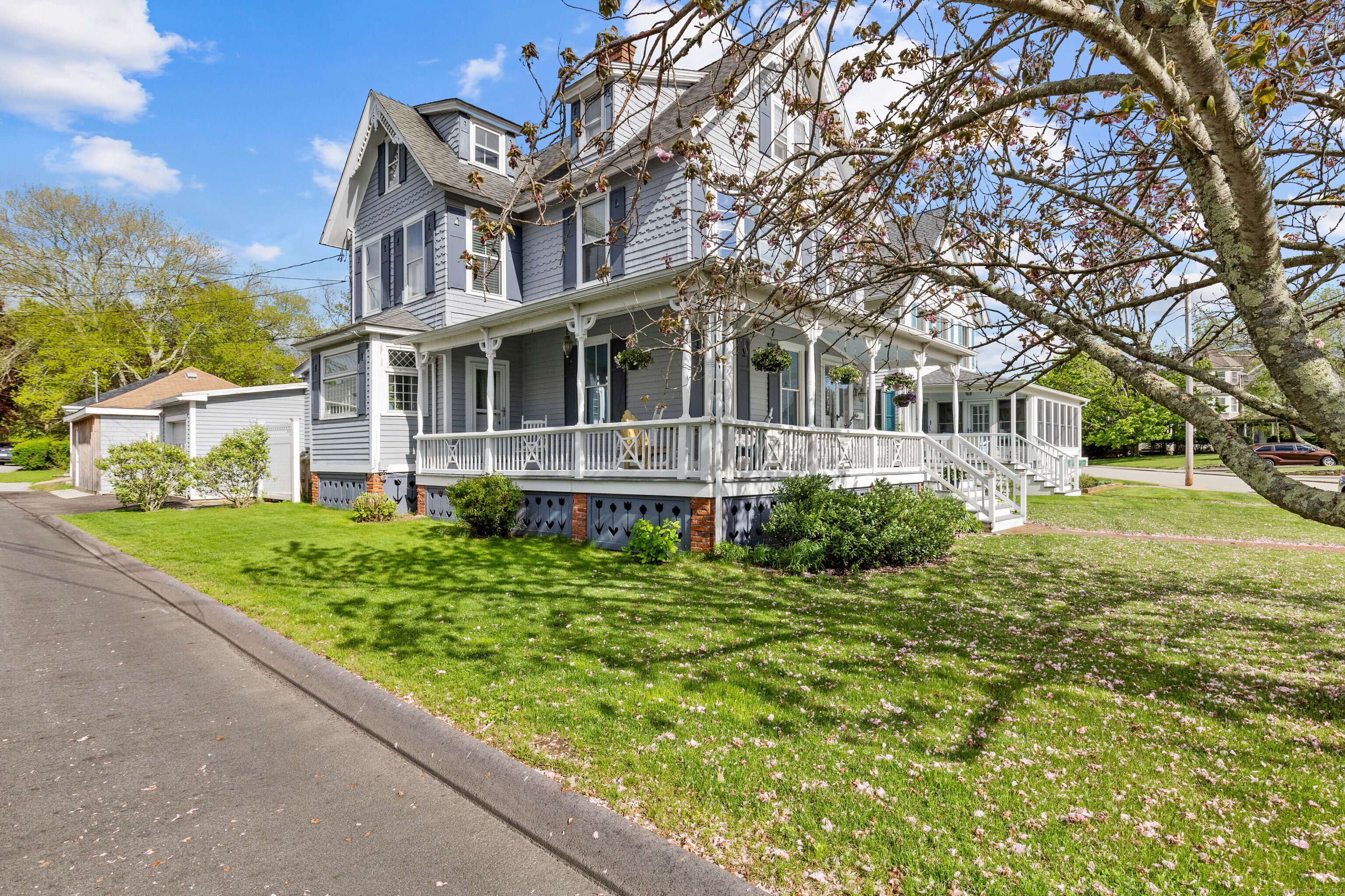 178 Shore Avenue