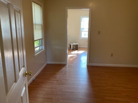 Tiny photo for 22 Oak Street, Naugatuck, CT 06770 (MLS # 24136740)