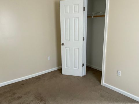 Tiny photo for 22 Oak Street, Naugatuck, CT 06770 (MLS # 24136740)